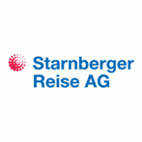 Logo of Starnberger Reise AG
