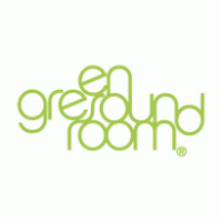 Logo of greensoundroom