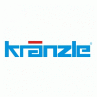 Logo of Kranzle