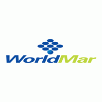 Logo of Worldmar