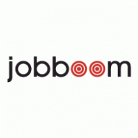 Logo of Jobboom