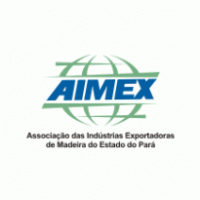 Logo of Aimex