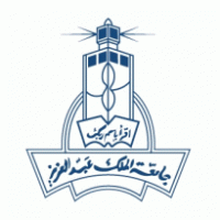 king saud university logo