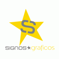Logo of Signos Graficos