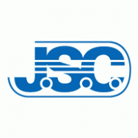 Logo of JSC