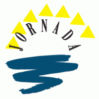 Logo of Jornada