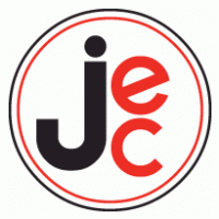 Logo of Joinville EC