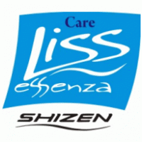 Logo of CARE LISS
