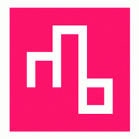 Logo of Mightybytes