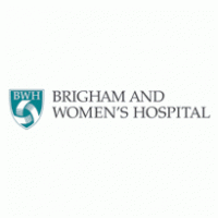 Logo of Brigham and Women&#039;s Hospital