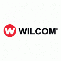 Logo of Wilcom