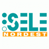 Logo of Sele