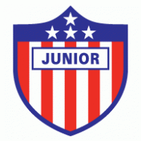 Logo of Junior