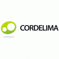 Logo of Cordelima