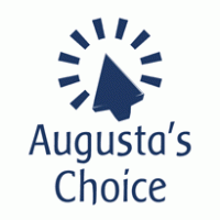 Logo of Augusta&#039;s Choice