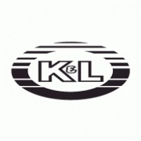 Logo of K&amp;L