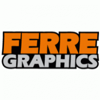 Logo of FERREgraphics