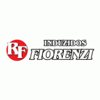 Logo of Induzidos Fiorenzi