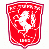 Fc Twente Official Logo Brands Of The World Download Vector Logos And Logotypes