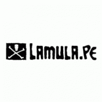 Logo of LAMULA.PE