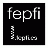 Logo of fepfi