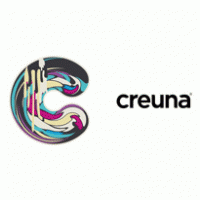 Logo of Creuna