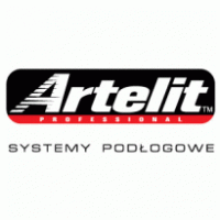 Logo of Artelit professional