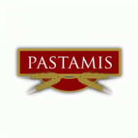 Logo of Pastamis