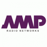 Logo of AMP