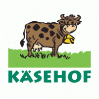 Logo of Kasehof