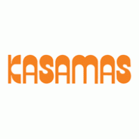 Logo of Kasamas