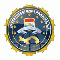 Logo of IPASA
