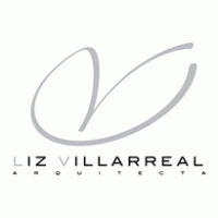 Logo of Liz Villarreal