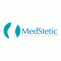 Logo of MedStetic