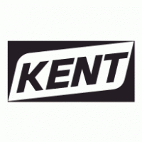 Logo of Kent