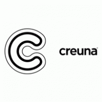 Logo of Creuna