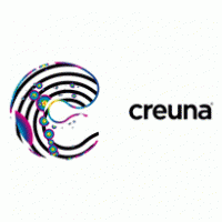 Logo of Creuna
