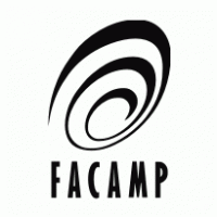 Logo of Facamp