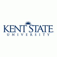 Logo of Kent State University