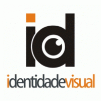 Logo of Sandoval Capibaribe