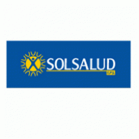 Logo of Solsalud