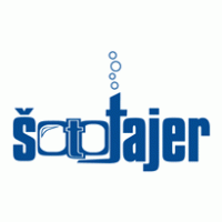 Logo of Šototajer