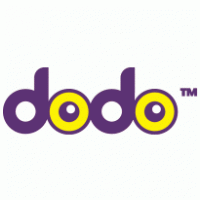 Logo of DODO