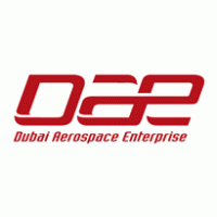 Logo of Dubai Aerospace Enterprise