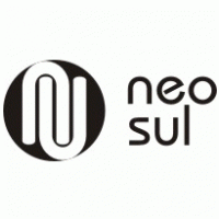 Logo of Neo Sul