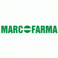 Logo of Marcofarma