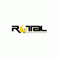 Logo of Rotal Propaganda