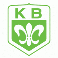 Logo of Kildemosens KB