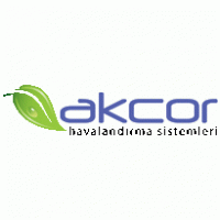 Logo of Akcor A.S.