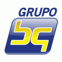 Logo of Borrachas Guaporé